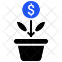 پیش‌نمایش فایل investment-1848347 از پک بانکداری و مالی