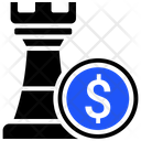 پیش‌نمایش فایل investment-strategy-1848364 از پک بانکداری و مالی