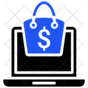 پیش‌نمایش فایل m-banking-1848374 از پک بانکداری و مالی