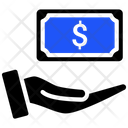 پیش‌نمایش فایل profit-1848359 از پک بانکداری و مالی