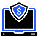 پیش‌نمایش فایل secure-transactions-1848356 از پک بانکداری و مالی