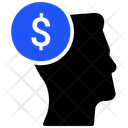 پیش‌نمایش فایل sponsors-1848346 از پک بانکداری و مالی
