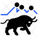 پیش‌نمایش فایل stock-exchange-1848385 از پک بانکداری و مالی