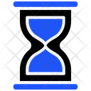 پیش‌نمایش فایل time-management-1848355 از پک بانکداری و مالی