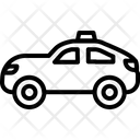 پیش‌نمایش فایل cab-1850866 از پک حمل و نقل و سفر