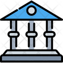 پیش‌نمایش فایل bank-building-1851413 از پک بانکداری و مالی
