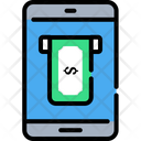 پیش‌نمایش فایل banking-app-1851394 از پک بانکداری و مالی
