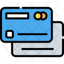 پیش‌نمایش فایل credit-card-1851402 از پک بانکداری و مالی