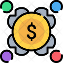 پیش‌نمایش فایل crowdfunding-1851376 از پک بانکداری و مالی