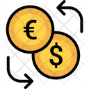 پیش‌نمایش فایل currency-exchange-1851397 از پک بانکداری و مالی