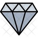 پیش‌نمایش فایل diamond-1851366 از پک بانکداری و مالی