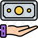 پیش‌نمایش فایل financial-services-1851409 از پک بانکداری و مالی