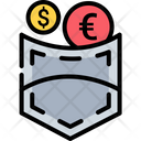 پیش‌نمایش فایل get-cash-1851380 از پک بانکداری و مالی