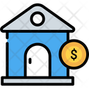 پیش‌نمایش فایل home-loan-1851368 از پک بانکداری و مالی