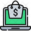 پیش‌نمایش فایل m-banking-1851400 از پک بانکداری و مالی