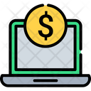 پیش‌نمایش فایل m-commerce-1851396 از پک بانکداری و مالی