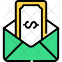 پیش‌نمایش فایل mail-money-1851369 از پک بانکداری و مالی