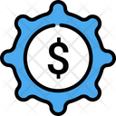 پیش‌نمایش فایل making-money-1851390 از پک بانکداری و مالی