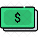 پیش‌نمایش فایل money-1851404 از پک بانکداری و مالی
