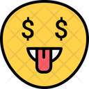 پیش‌نمایش فایل money-fever-1851371 از پک بانکداری و مالی