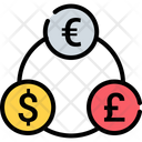 پیش‌نمایش فایل money-market-1851379 از پک بانکداری و مالی