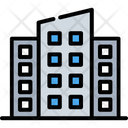 پیش‌نمایش فایل office-1851377 از پک بانکداری و مالی
