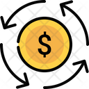 پیش‌نمایش فایل revenue-1851389 از پک بانکداری و مالی