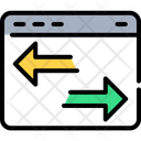 پیش‌نمایش فایل safe-transfer-1851367 از پک بانکداری و مالی