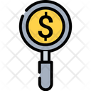 پیش‌نمایش فایل search-funds-1851405 از پک بانکداری و مالی
