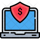 پیش‌نمایش فایل secure-transactions-1851382 از پک بانکداری و مالی