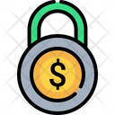 پیش‌نمایش فایل secured-loan-1851370 از پک بانکداری و مالی