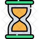پیش‌نمایش فایل time-management-1851381 از پک بانکداری و مالی