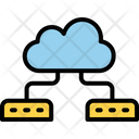 پیش‌نمایش فایل big-data-1861581 از پک مدیریت داده
