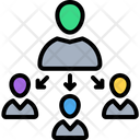 پیش‌نمایش فایل campaign-management-1861558 از پک مدیریت داده