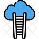 پیش‌نمایش فایل career-ladder-1861587 از پک مدیریت داده