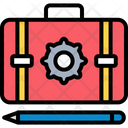 پیش‌نمایش فایل content-management-1861556 از پک مدیریت داده