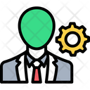 پیش‌نمایش فایل content-management-1861564 از پک مدیریت داده