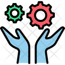 پیش‌نمایش فایل data-integration-1861552 از پک مدیریت داده