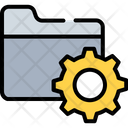 پیش‌نمایش فایل data-management-1861585 از پک مدیریت داده