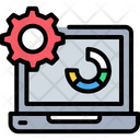 پیش‌نمایش فایل data-processing-1861579 از پک مدیریت داده