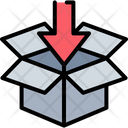 پیش‌نمایش فایل data-storage-1861574 از پک مدیریت داده