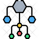 پیش‌نمایش فایل data-structure-1861576 از پک مدیریت داده