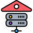 پیش‌نمایش فایل data-warehouse-1861557 از پک مدیریت داده