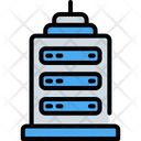 پیش‌نمایش فایل database-architecture-1861577 از پک مدیریت داده
