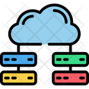 پیش‌نمایش فایل distributed-database-1861580 از پک مدیریت داده