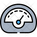 پیش‌نمایش فایل fast-processing-1861578 از پک مدیریت داده