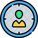 پیش‌نمایش فایل focus-on-user-1861571 از پک مدیریت داده