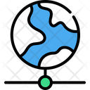 پیش‌نمایش فایل global-networking-1861569 از پک مدیریت داده