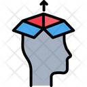 پیش‌نمایش فایل knowledge-extraction-1861565 از پک مدیریت داده