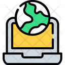پیش‌نمایش فایل online-connection-1861568 از پک مدیریت داده
